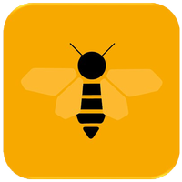 Bee VPN - Unlimited VPN & Fast, Free Proxy Secureicon