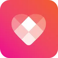 Flirt- The Dating App icon