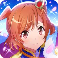 Revue Starlight Re LIVE icon