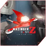 Mazinger Z Dash APK