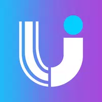 Urbani APK