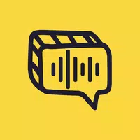 OnMic - Audio Drama & Podcast APK