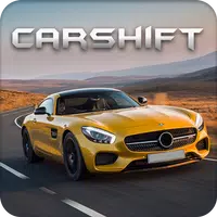 Carshift APK