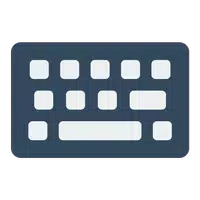 Text Expander: Fast Typing icon