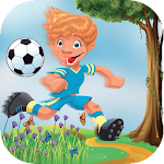 Free ABCya Games for Kids APK