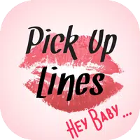 Cheesy Pick Up Lines APK