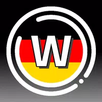 Wördel - tägliches Wortspiel APK