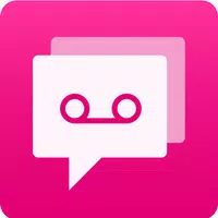 Voicemail APK