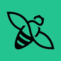 Bee Hive Monitoring Gateway icon