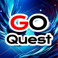 Go Quest icon