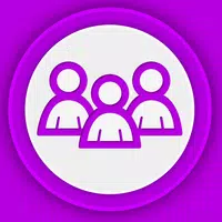 NewMeet - New Friendships APK