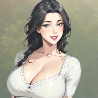 Madam Shadow:Savages APK