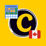 Canuckle icon