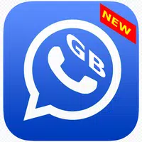 GBWhatsAp Pro Update Version APK