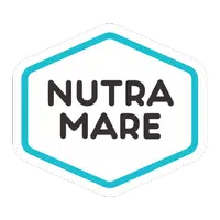 Nutramare - Koi Futterrechner icon