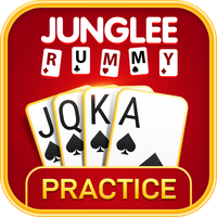 Junglee Rummy Mobile APK