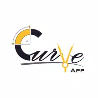 Curve icon