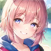 AI Image Generator - Anime Art APK