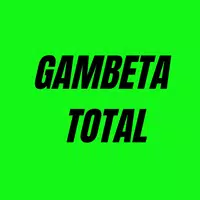 Gambeta total APK