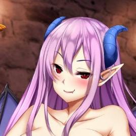 Succulust icon