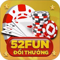 52fun change bonus - game defeat thuong APK