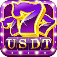 USDTCasino icon