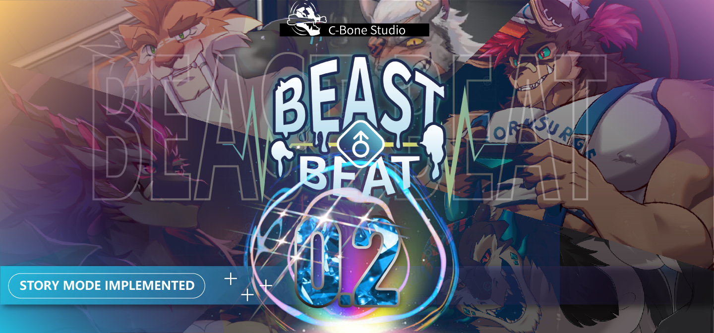 BeastBeat