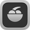 iFruit APK