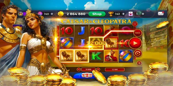 Youre Casino