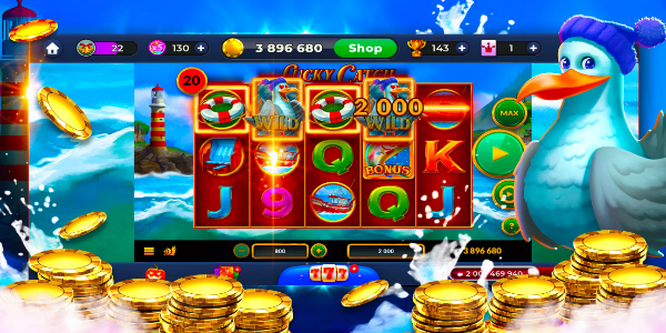 Youre Casino