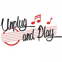 Unplug and Play icon