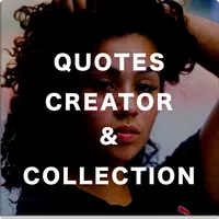 Quotes Creator - Status Upload icon