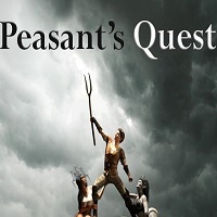 Peasant’s Quest icon