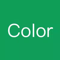 Material Design Color APK