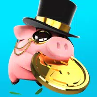 Millionaire Tycoon: World APK