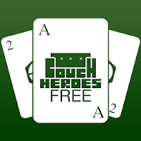 CH Solitaire icon