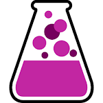 Little Alchemy icon