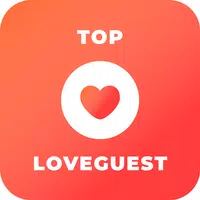 Toploveguest icon