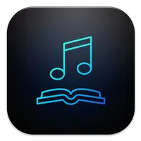 Music for Studying Offline APK