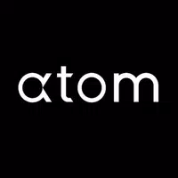 Atom Finance: Invest Smarter APK