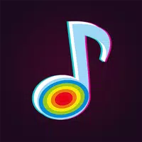 Top 100 Tik Tok Ringtones APK