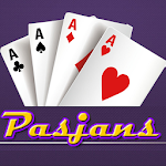 Pasjans APK