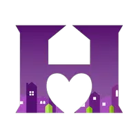 Homplex icon