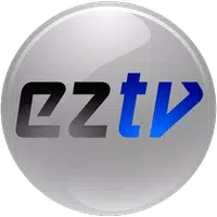 EZ TV Player icon