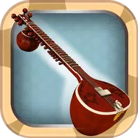 Sitar Pro HD APK