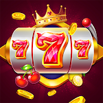 Slots Pop APK