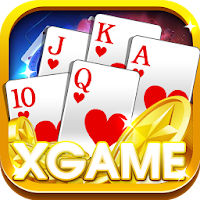 game beat thuong - Xgame APK