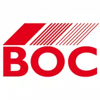 BOC Retail App APK