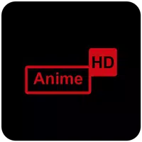 AnimeHd - Watch Free Anime TV icon