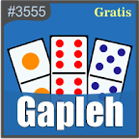 gapleh APK